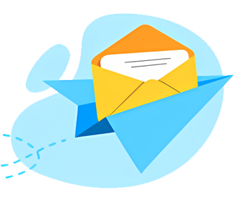 newsletter-icon-bluepng